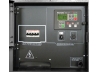 Дизельный генератор Generac PME45S с АВР