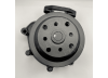 Помпа двигателя Weifang R6105AZLD(АД75/АД100/АД120)