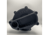 Помпа двигателя Weifang R6105AZLD(АД75/АД100/АД120)