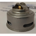 Термостат K4100-ZH4105 60-70 С / Engine thermostat K4100-ZH4105 60-70 C